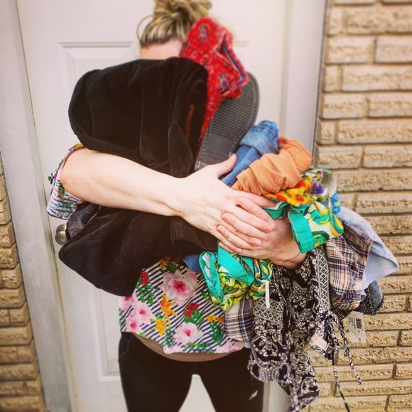 8/108️⃣1️⃣0️⃣ ITS MY BIRTHDAY! YAY!🎉🫶❤️ACCEPTING OFFERS📦FAST SAFE SHIPPING - Picture 2 of 16